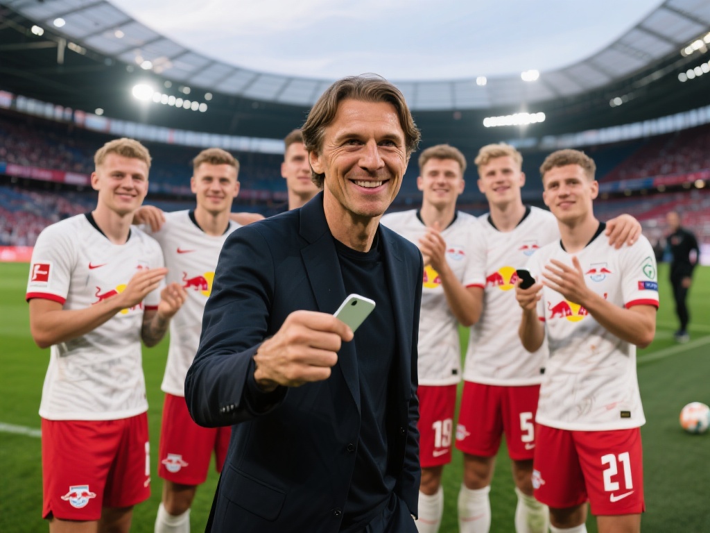 都期待着这 都期待着这