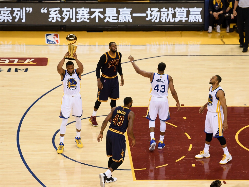 并在淘汰赛 并在淘汰赛