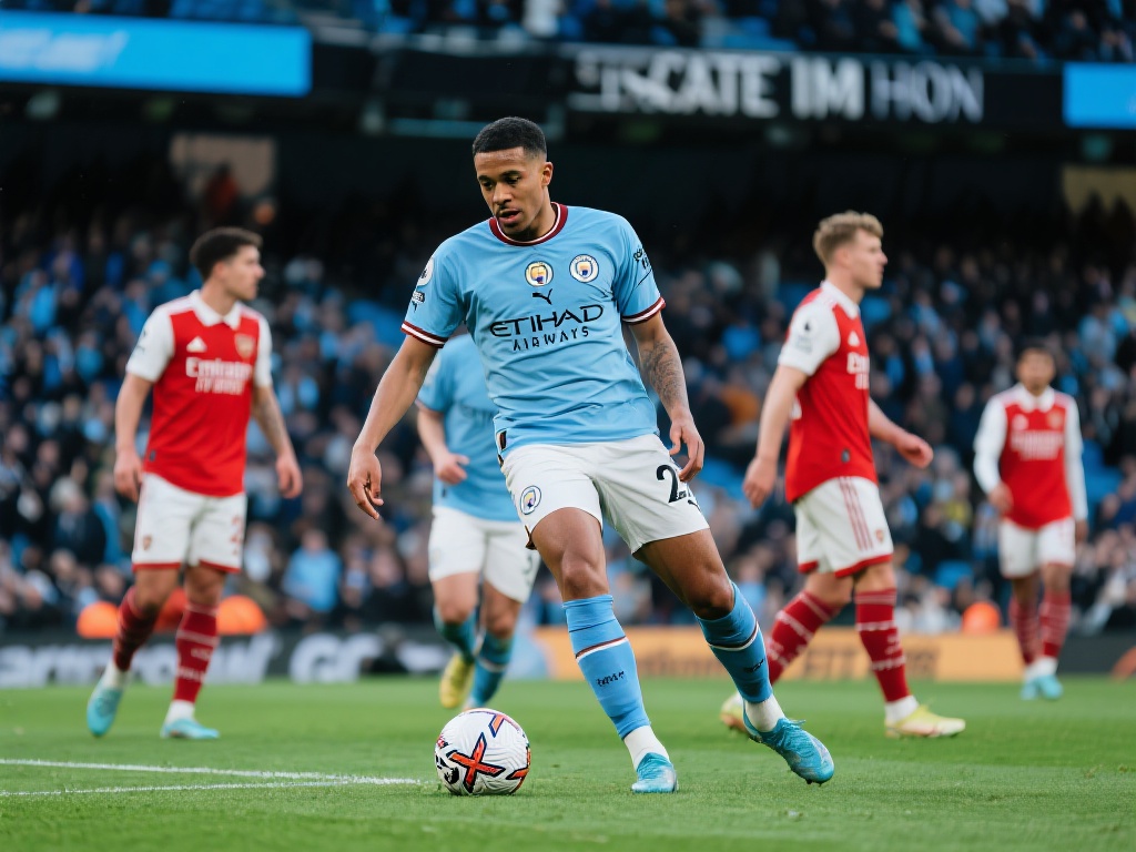 看到中国女 看到中国女