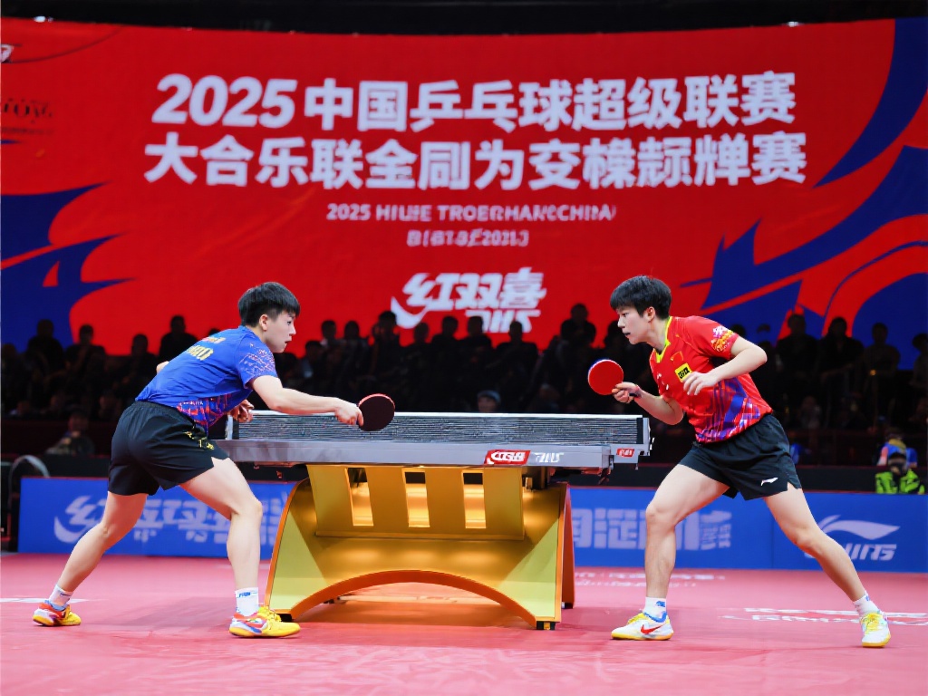 曾在中国中 曾在中国中