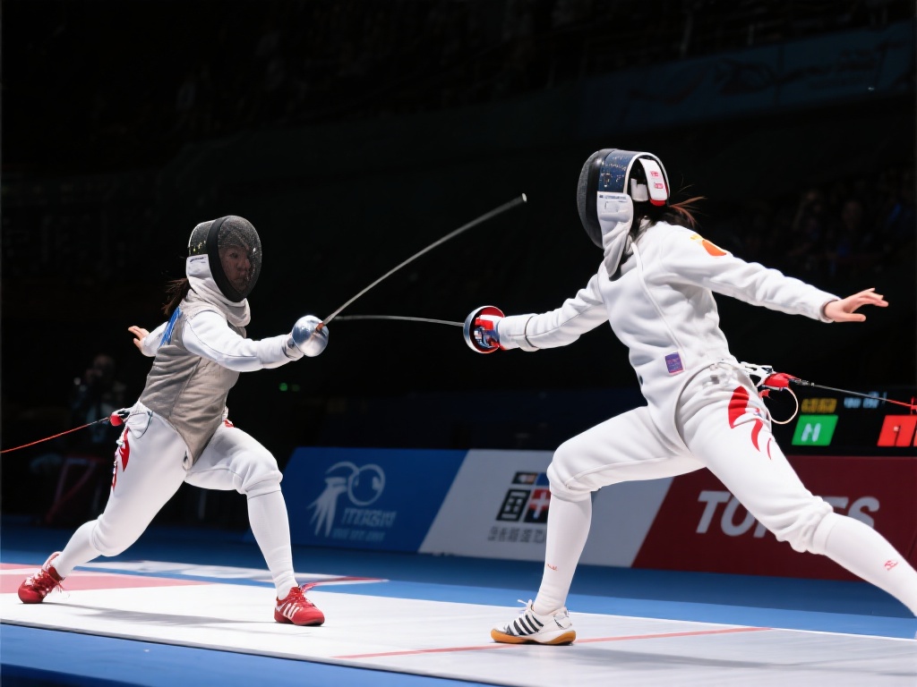 队和俱乐部 队和俱乐部