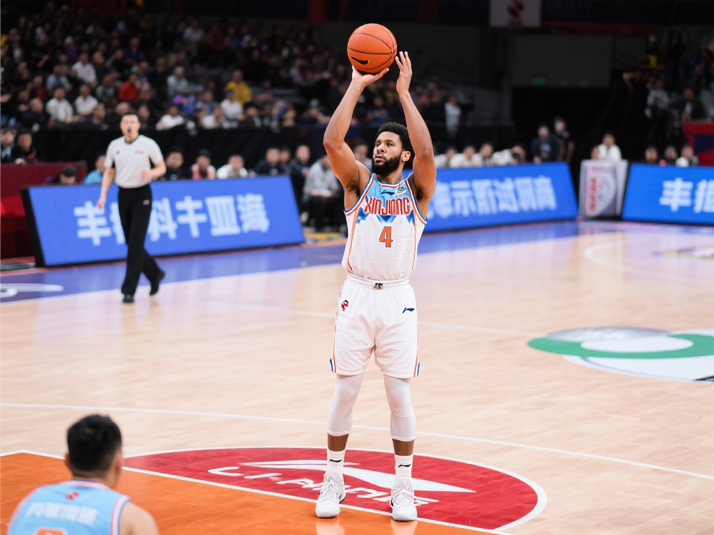 险些制造冷 险些制造冷