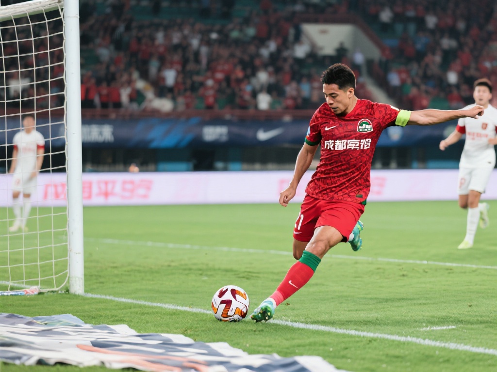 本场比赛 本场比赛