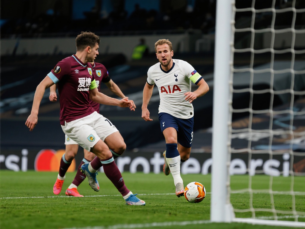 后来居上！王雅繁强势挺进全运会网球女单八强