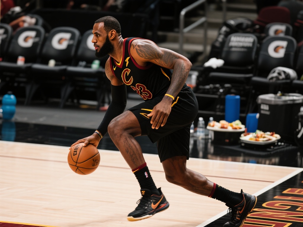 国足前景如何？泰国队经理：韩国实力最强，我们力争小组第二