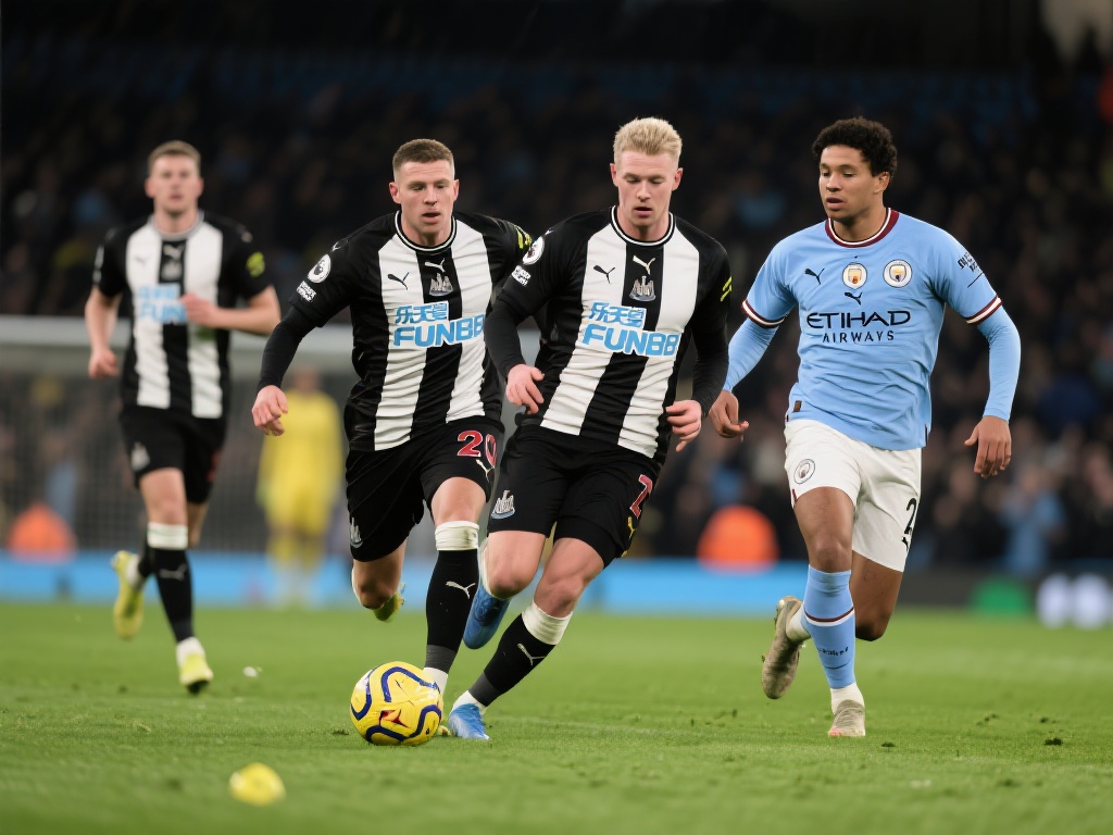 曼联前球员透露：与滕哈赫离队前对话，教练亲和却不失严厉