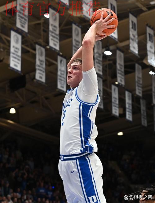 弗拉格已经砍下37分6篮板6助攻，刷新生涯单场得分新高