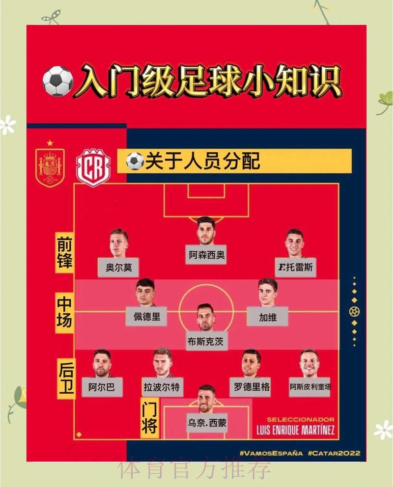 小白也能懂：详细解析世界杯下注分析最佳策略